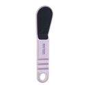Lima Pedicura Ergonómica Lima Pedicura Ergonómica